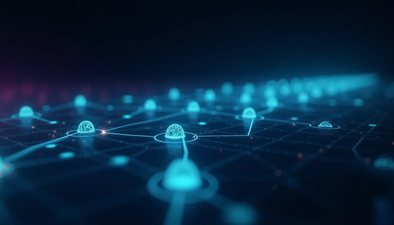 How to Launch YouTube Automation in 2026: The Complete Guide