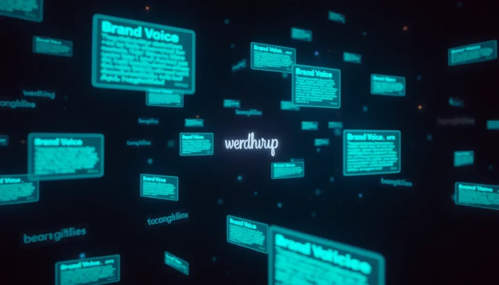 Best AI Tools for Creating Social Media Content in 2026