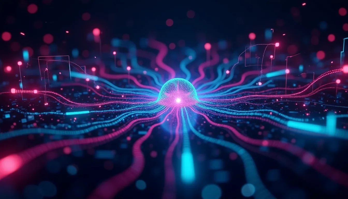 4 questions before implementing AI in event management