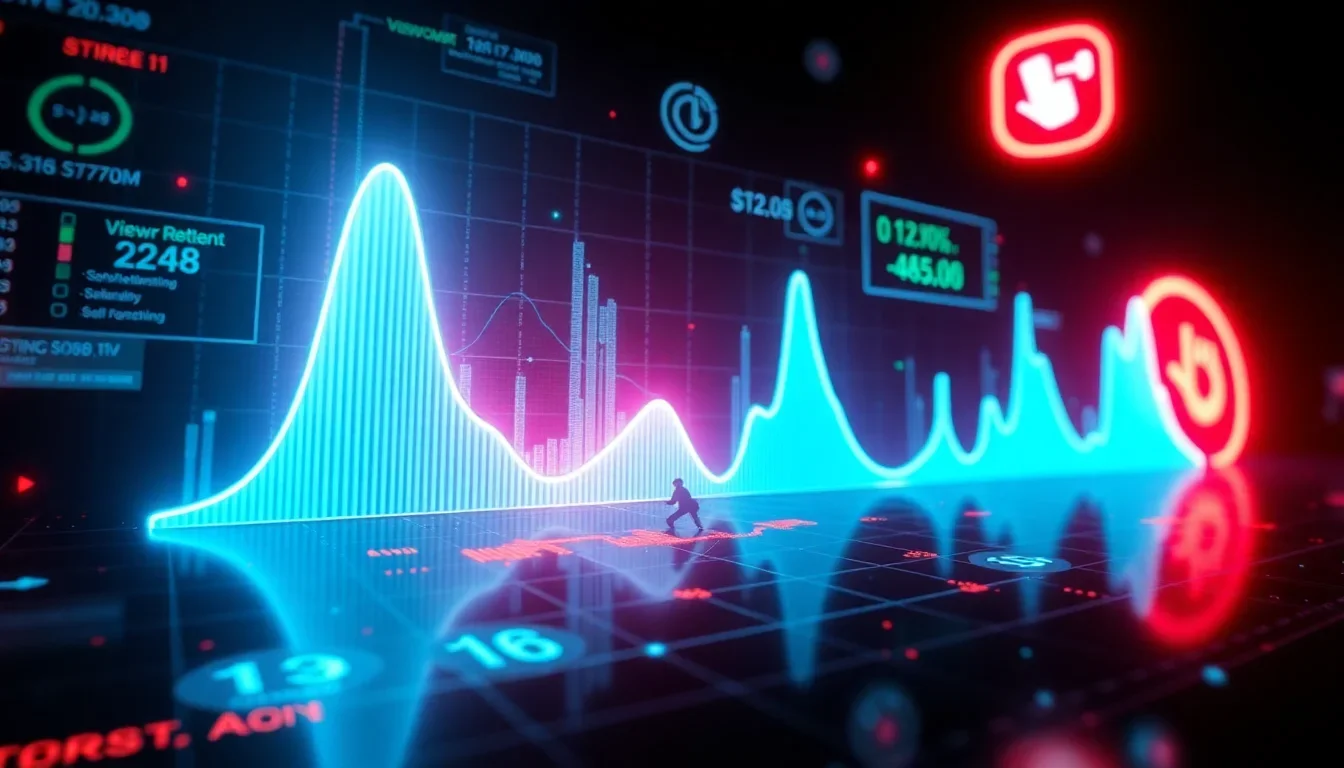 Repurposing Clips: Why Your Gaming Videos Aren't Getting Views