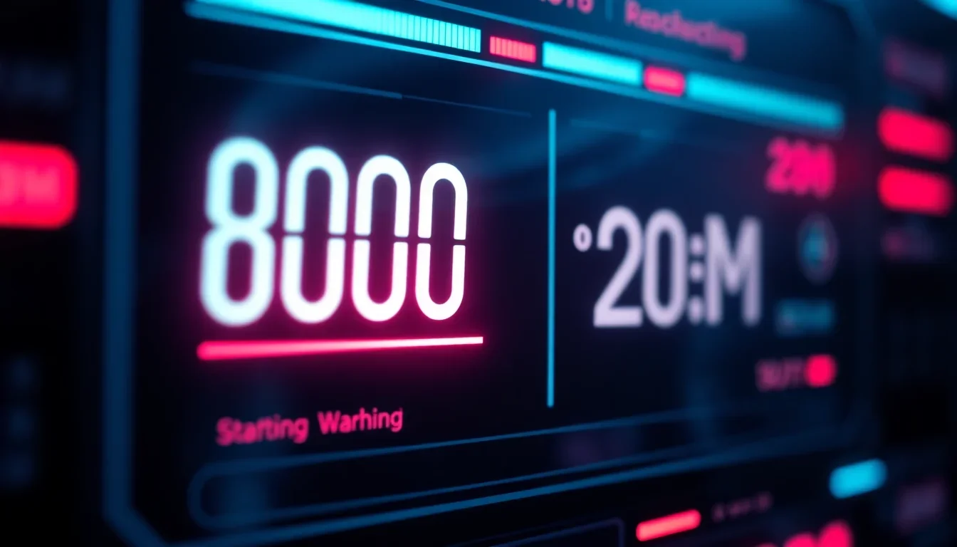 YouTube Tightens Monetization Requirements in 2027