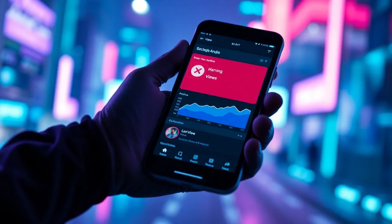 How Much Does Engagement Boosting Cost in 2026: Prices for Views, Followers, and Likes