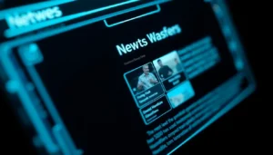 AI Overviews embed Top Stories: what this means for publishers and brands