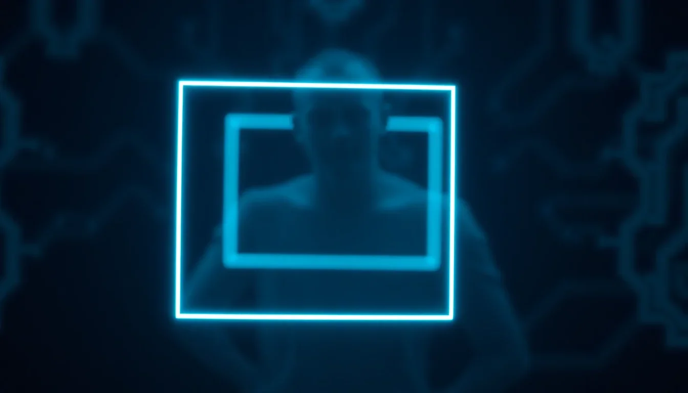 AI video editing: what it replaces and what it can't