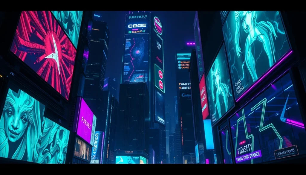 YouTube предлагает миллионы за эксклюзивность: битва за авторов с Netflix — illustration 1