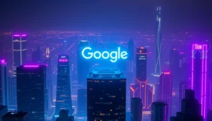 Google AI: Судья сомневается, спам-апдейт бьет по AI-контенту — illustration 1