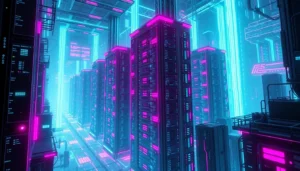 Nvidia инвестирует в Cloverleaf: что это значит для цен на AI-инфраструктуру? — illustration 1