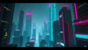 Искусственный интеллект в бизнесе: как создать команду AI-сотрудников — illustration 1