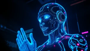 Гарвард и AI-аватары: как нейронки масштабируют обучение предпринимателей — illustration 1