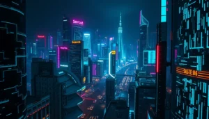 Google против AI-контента: что принес августовский спам-апдейт? — illustration 1