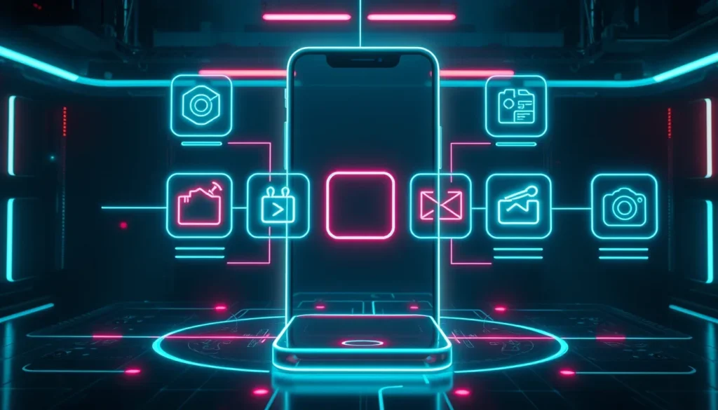 Нарезка стримов с телефона: Сравниваем лучшие альтернативы StreamLadder — illustration 1