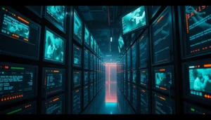 Репурпозинг контента: как из одного видео сделать 100 уникальных креативов — illustration 1