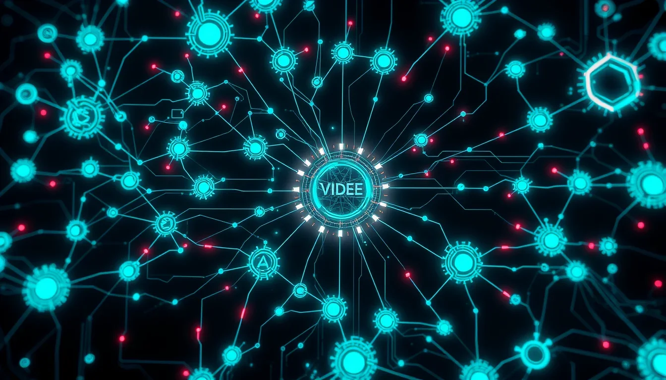 Repurposing content: how to make 100 unique creatives from one video — illustration 2