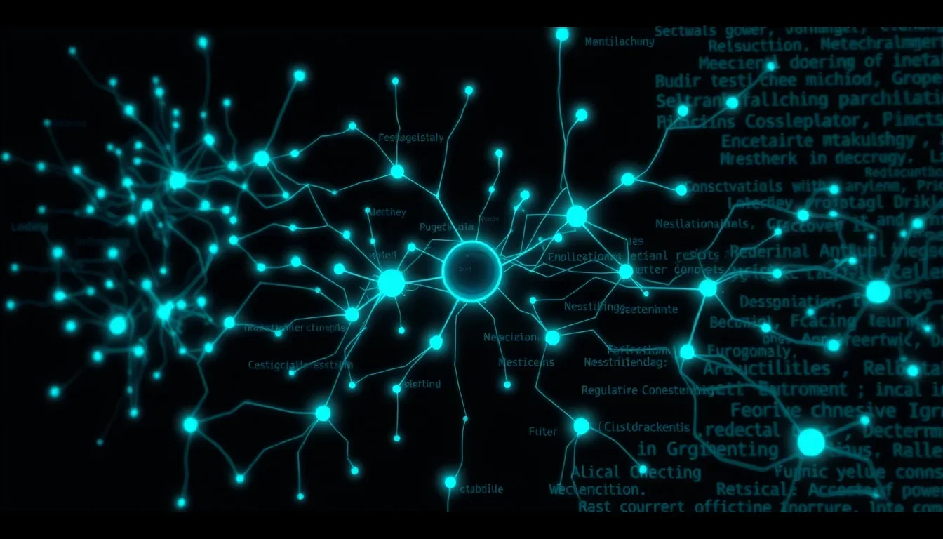 AI-індустрія: Уповільнення розвитку чи стратегічний хід? — illustration 2