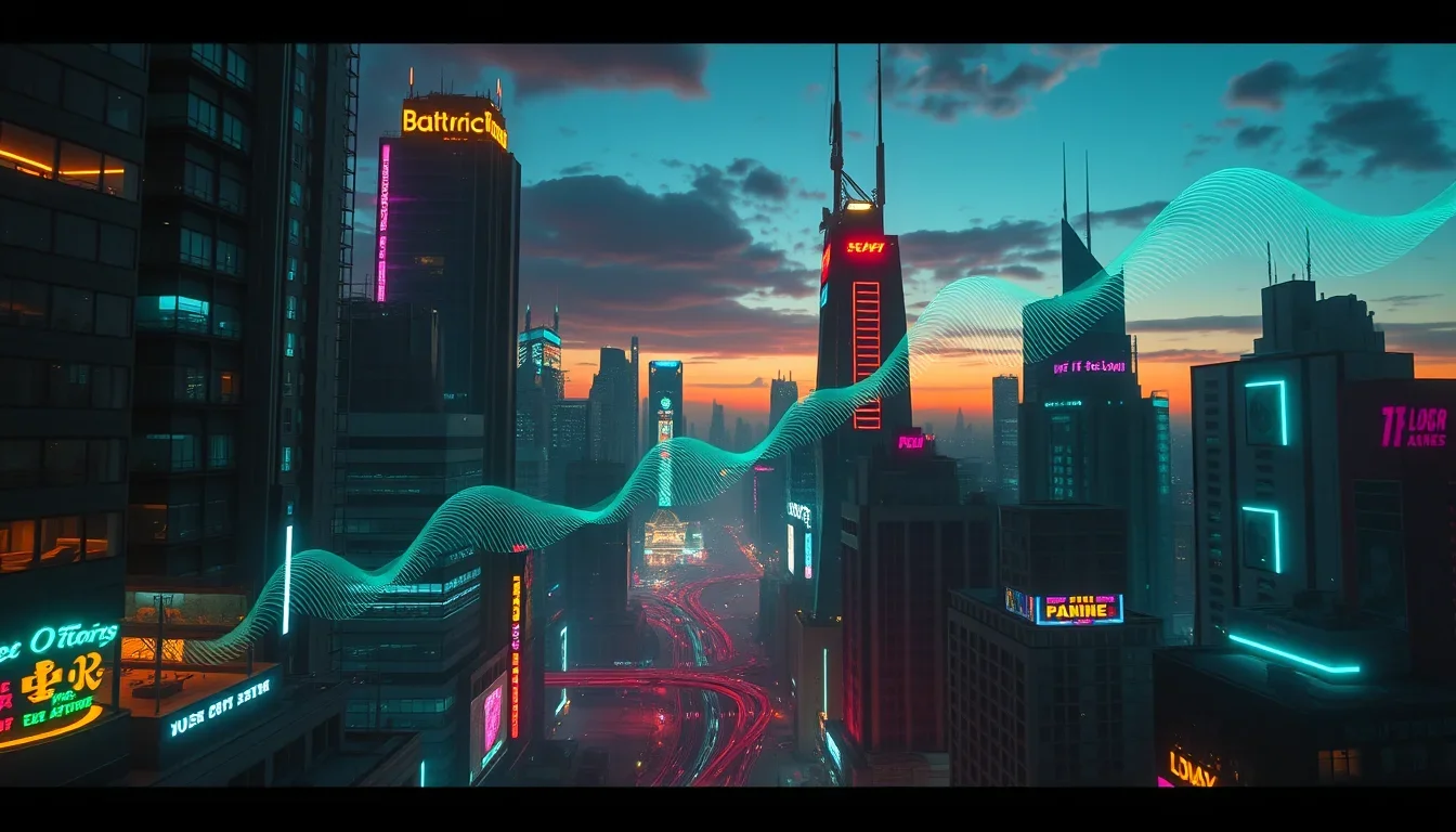 David Guetta — песня становится саундтреком разных летних историй — illustration 2