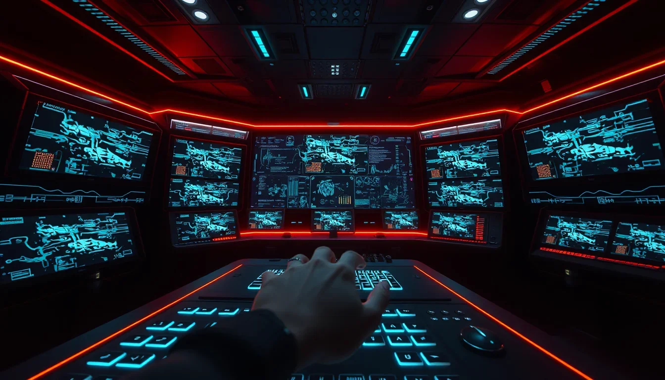 AI видео для рекламы: Grom TV – первый в России генеративный онлайн-телевизор — illustration 2