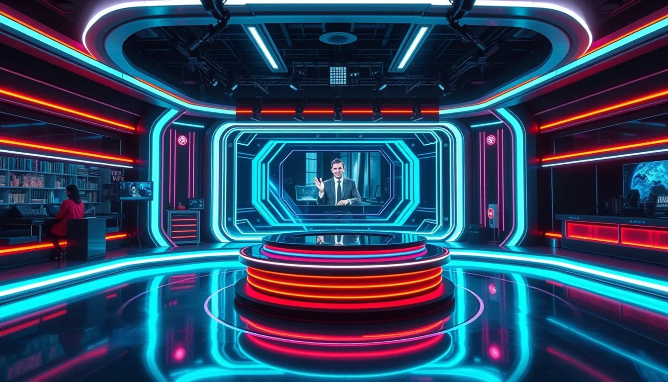 Instantly — ежедневное шоу превращается в запас полезных коротких видео — illustration 2