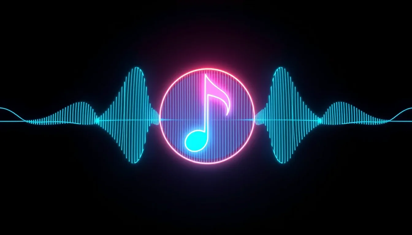 Empire of the Sun — three songs as a reserve of different emotions — illustration 2