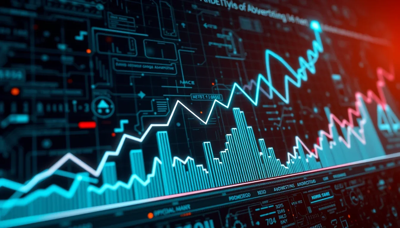 ChatGPT Ads: 6 месяцев спустя — что считать выгодным CPM? — illustration 2