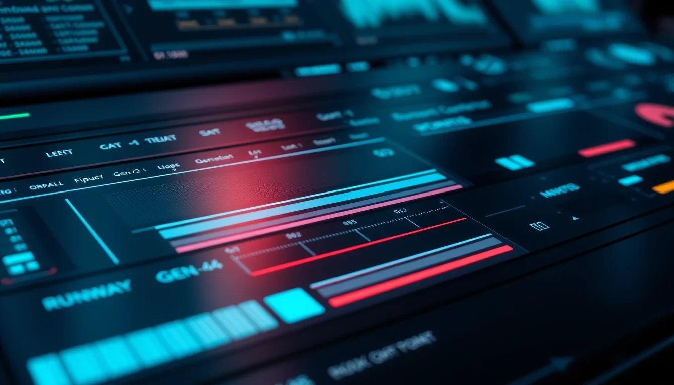 Stream cutting: 12 video marketing trends that will explode in 2026 — illustration 2