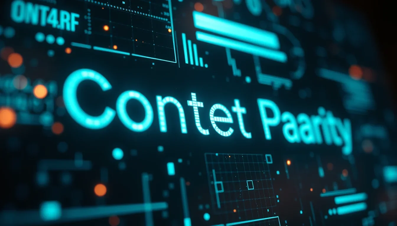 AI search: How to create content that is truly indexed and useful — illustration 2