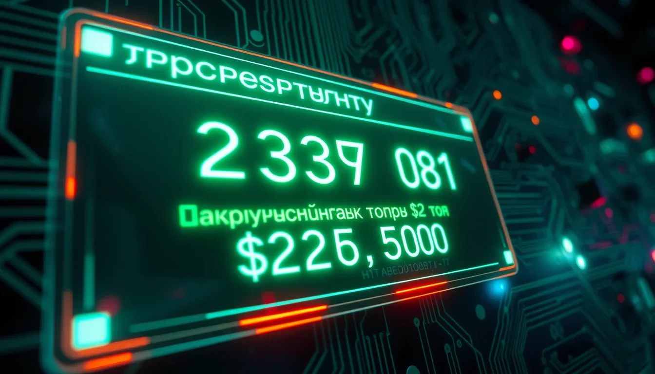 Кейс Ridge: розіграш зі зрозумілою мрією в кадрі