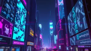 Mercado de videoclipes: vídeos curtos se tornam um novo canal de alcance publicitário