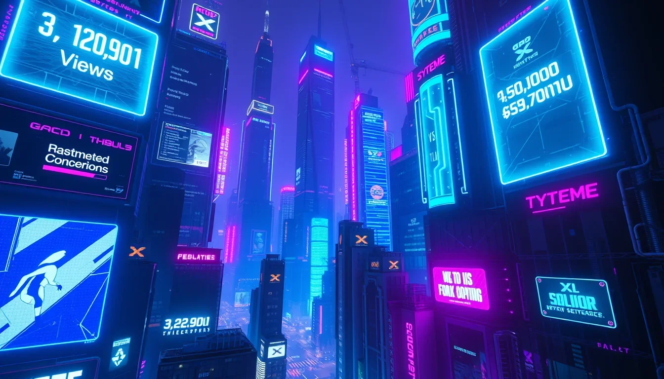 Кейс Higgsfield: показать возможности через уже готовые работы