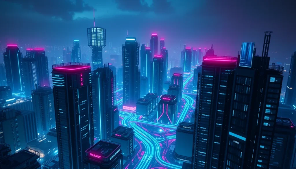 AI-голос: как создать идеальную озвучку текста в 2026 году — illustration 1