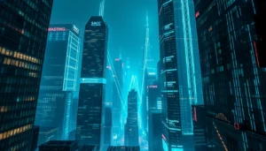 AI в финтехе: кто лидирует в поиске и сколько это стоит? — illustration 1