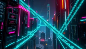 Нарезка стримов: 12 трендов видеомаркетинга, которые взорвут 2026 год — illustration 1