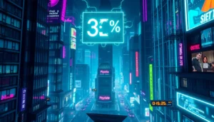 Что такое выгодный CPM: Whatnot снижает комиссии до 3% — illustration 1