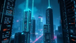 Нарезка стримов: Riverside или Zencastr – что выбрать для максимальной продуктивности? — illustration 1
