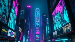 Массовый постинг видео: YouTube делает ставку на микросериалы для ТВ-экранов — illustration 1