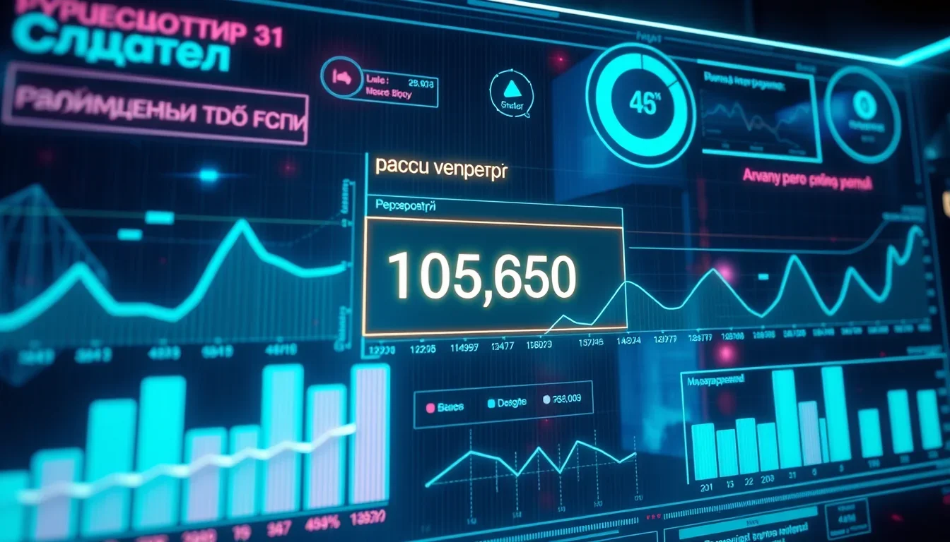دراسة حالة: Tinie Tempah — اغتنام اللحظة التي تم ملاحظتها بالفعل