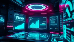 Instantly — ежедневное шоу превращается в запас полезных коротких видео — illustration 1