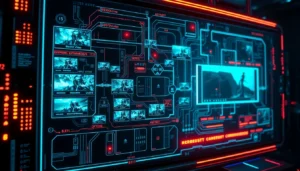 Массовый постинг видео: что такое «клип-фарминг» и как его использовать эффективно? — illustration 1
