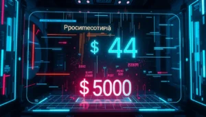 UNO! Mobile — знакомая ссора в карманном формате — illustration 1