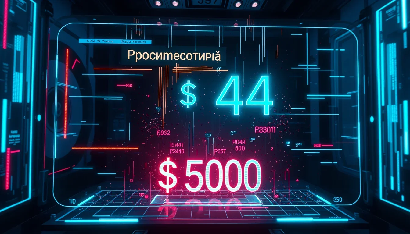 Кейс UNO! Mobile: знакомая ссора в карманном формате