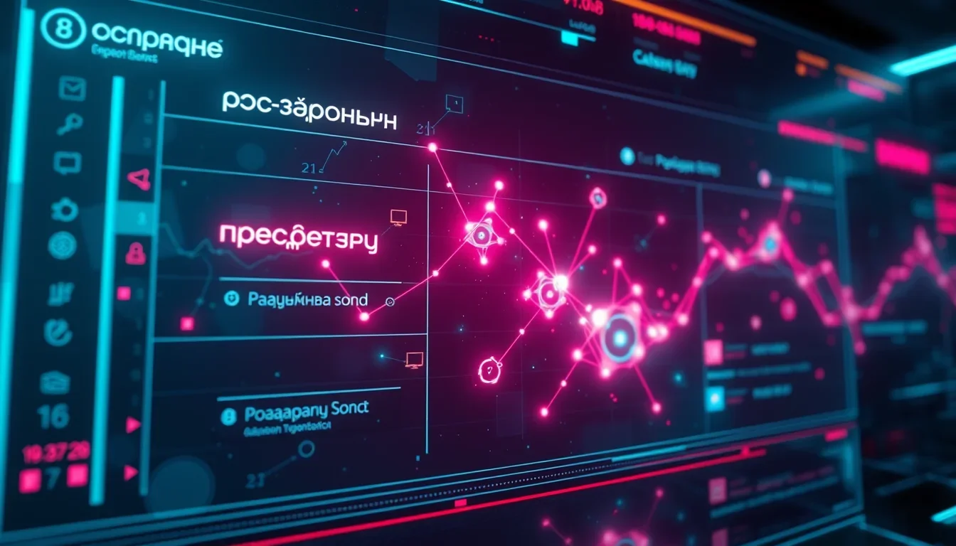 Кейс Amazon Prime Video: продавать желание узнать, что между ними