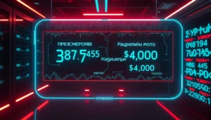 Pippit — результат работы инструмента подписан прямо в кадре — illustration 1