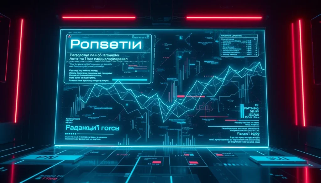 Halsey — концертный момент как отдельное знакомство с артисткой — illustration 1