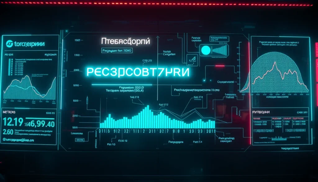Tim McGraw — концертные кадры продолжают путь песни — illustration 1