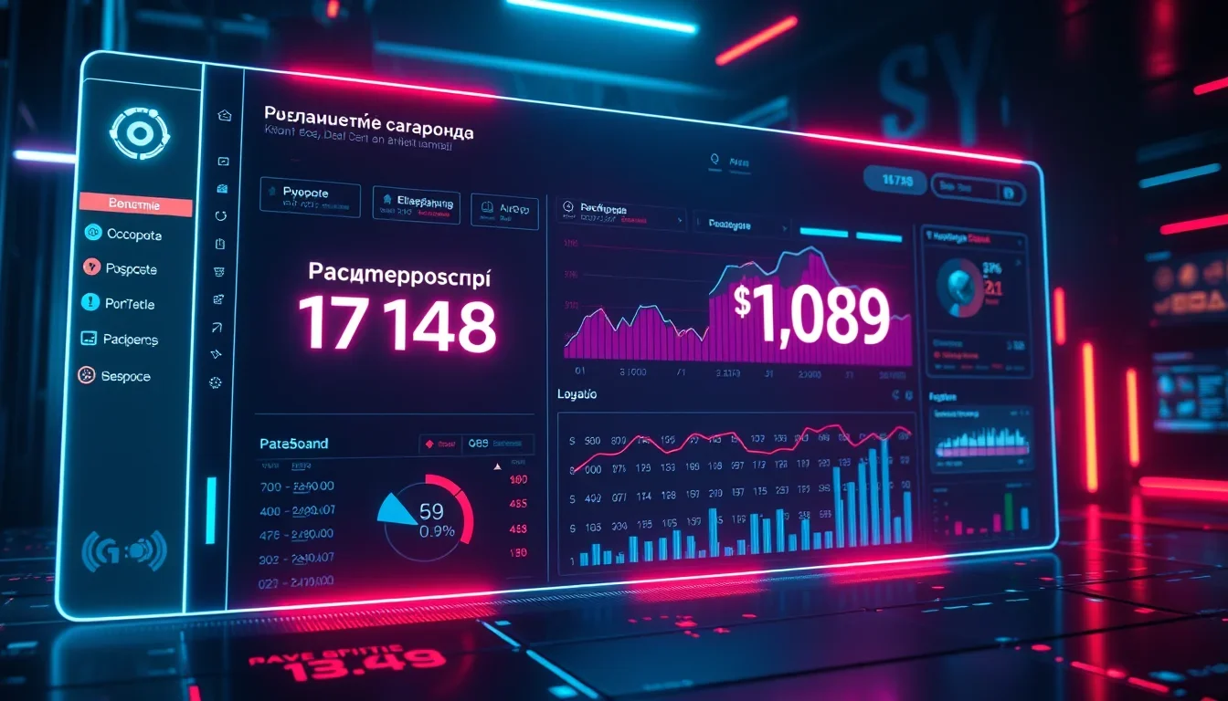 Кейс Cornetto: мороженое становится частью собственного итальянского лета