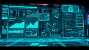 Видеопродакшн для агентств: строить, партнерствовать или использовать White Label? — illustration 1