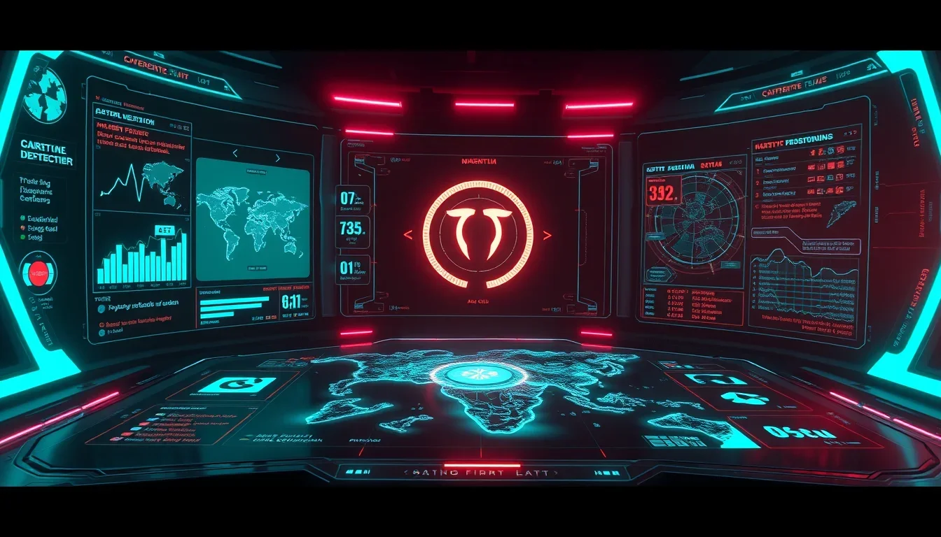MrBeast и Google: многолетнее партнерство для продвижения Gemini, Health и Fitbit