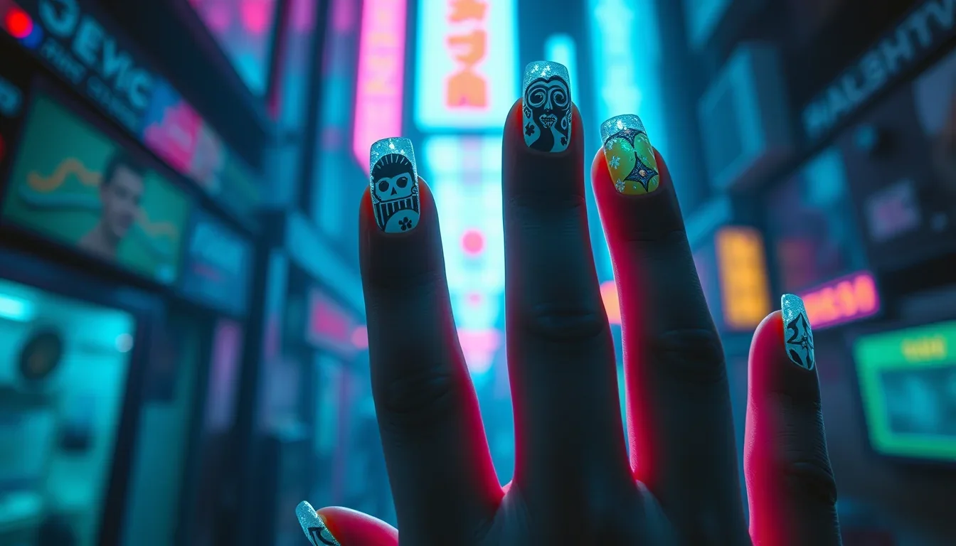 KATSEYE × Never Have I Ever — коллаборация, которую можно рассмотреть — illustration 2