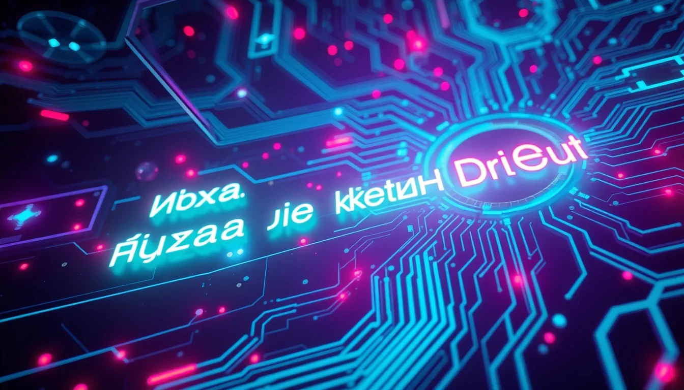 BLOND:ISH / Pacha Ibiza — зрителю предлагают представить себя внутри — illustration 2