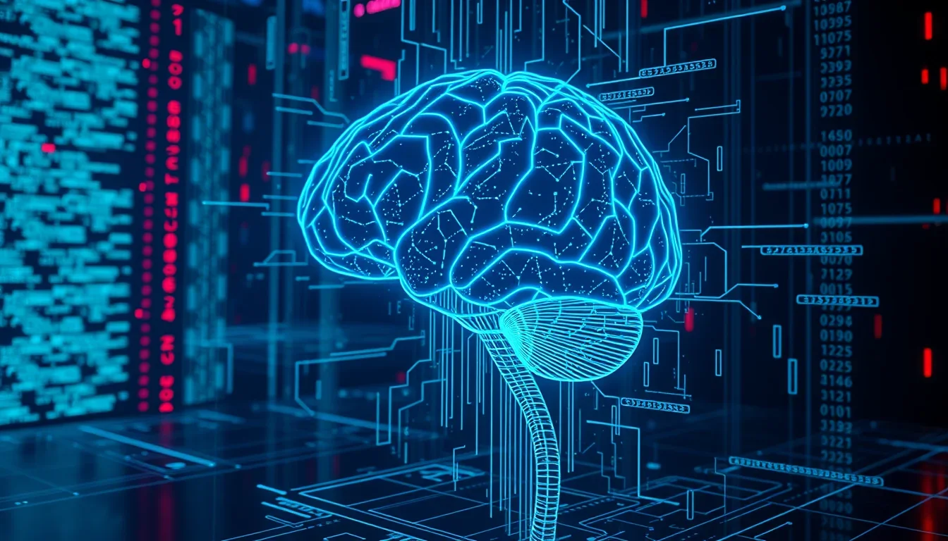 Meta One: як розширені підписки Meta сфокусовані на AI та вашому бізнесі — illustration 2