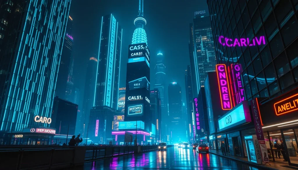 IPO Anthropic: Amazon заберет миллиарды, VC-фонды нервно курят в сторонке — illustration 1